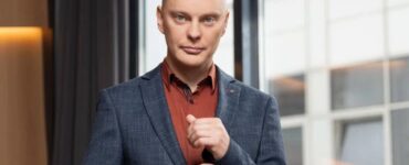 ЖКУ подорожают с 1 октября: индексация по регионам составит от 8 до 22%